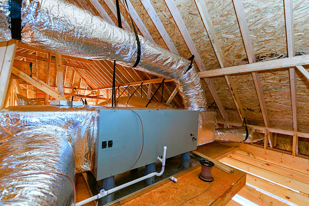 Top rated local Emergency Hvac specialists in Pennsburg, PA
